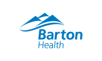 Barton Health