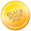 Black Book 2026