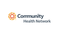 Community Health Network