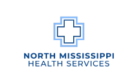 North Mississippi Health Services