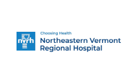 Northeastern Vermont Regional Hospital