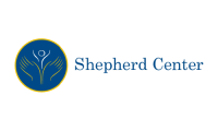 Shepard Center