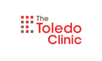 The Toledo Clinic
