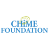 Chime Foundation