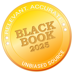 https___blackbookmarketresearch.com_administrator_sliderimg_1733235363