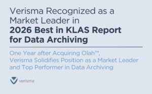 klas-olah updated