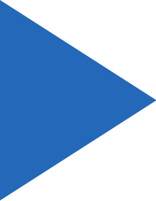 left-triangle
