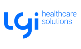 LGI Healthcare Solutions