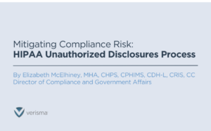 mitigating risk blog thumbnail