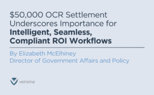 ocr settlement blog
