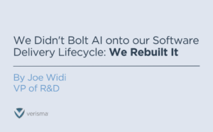 rebuilt it blog