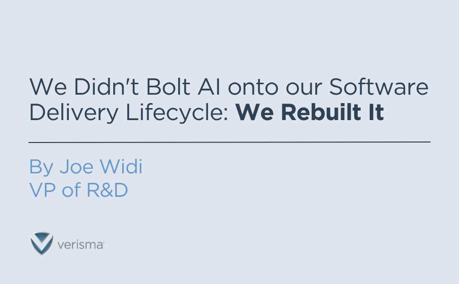 rebuilt it blog