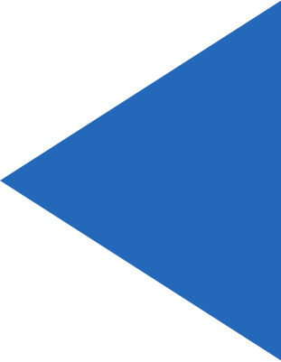 right-triangle