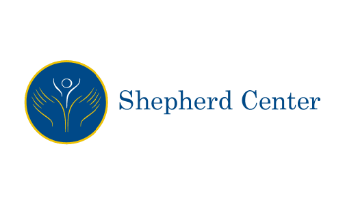 Shepard Center
