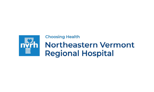 Northeastern Vermont Regional Hospital