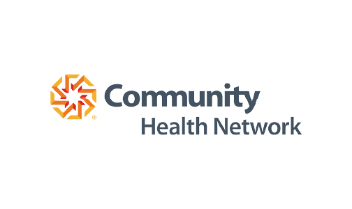 Community Health Network