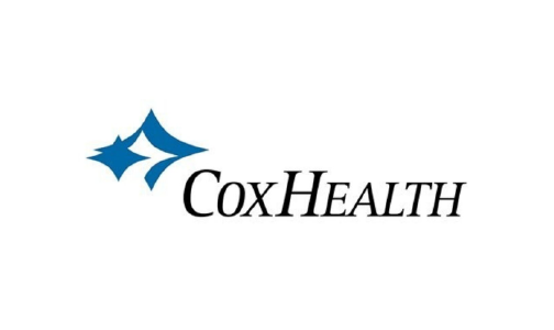 Cox Health