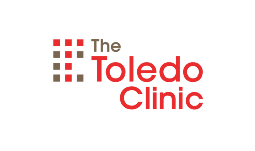 The Toledo Clinic