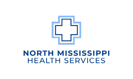 North Mississippi Health Services