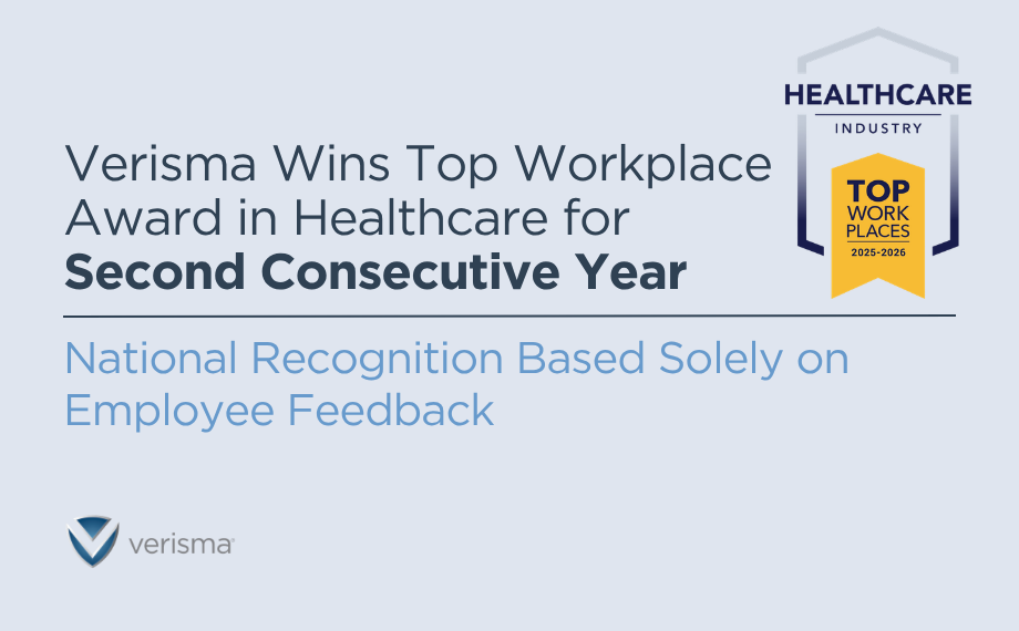 top workplace 2 thumb