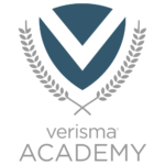 Verisma Academy
