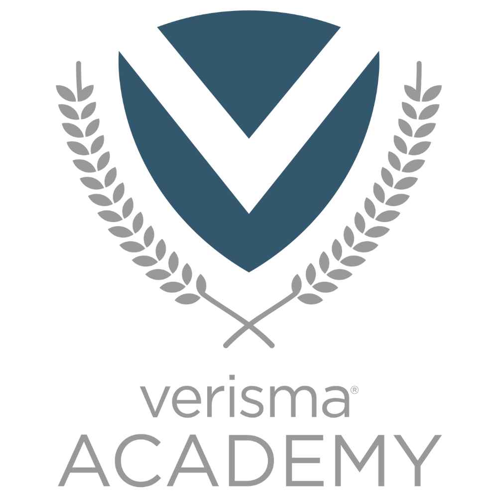 Verisma Academy