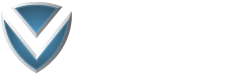 Verisma