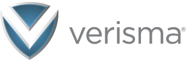 Verisma
