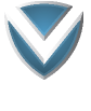 Verisma shild logo