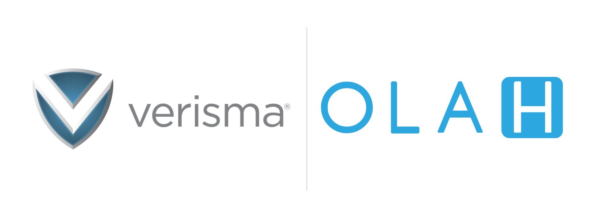 Verisma Verisma Acquires Olah, Streamlining Patient Data Management for ...
