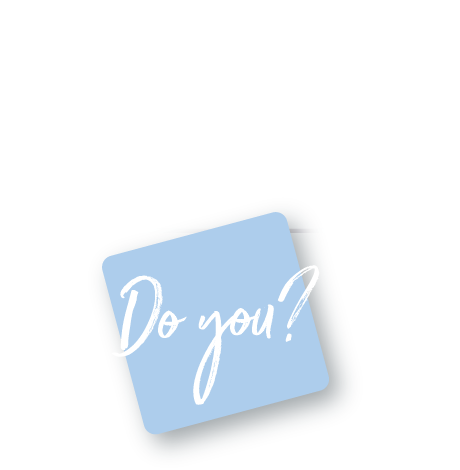 We pledge to protect. Do you?